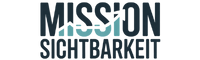 Mission Sichtbarkeit