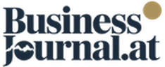 Businessjournal AT