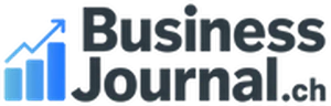 Businessjournal CH