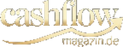 cashflow Magazin