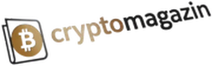 Cryptomagazin