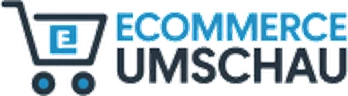 Ecommerce Umschau