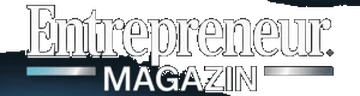Entrepreneur Magazin