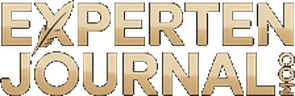 EXPERTEN JOURNAL