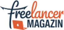 Freelancer Magazin