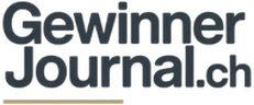 GEWINNER journal