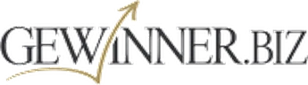 GEWINNER.com