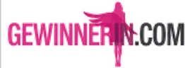 GEWINNERIN