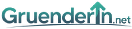 Gruenderin.net