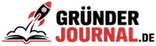 Gründerjournal