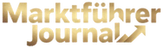 Marktführerjournal