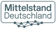 Mittelstand Deutschland