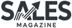 Sales Magazine