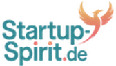 Startup Spirit