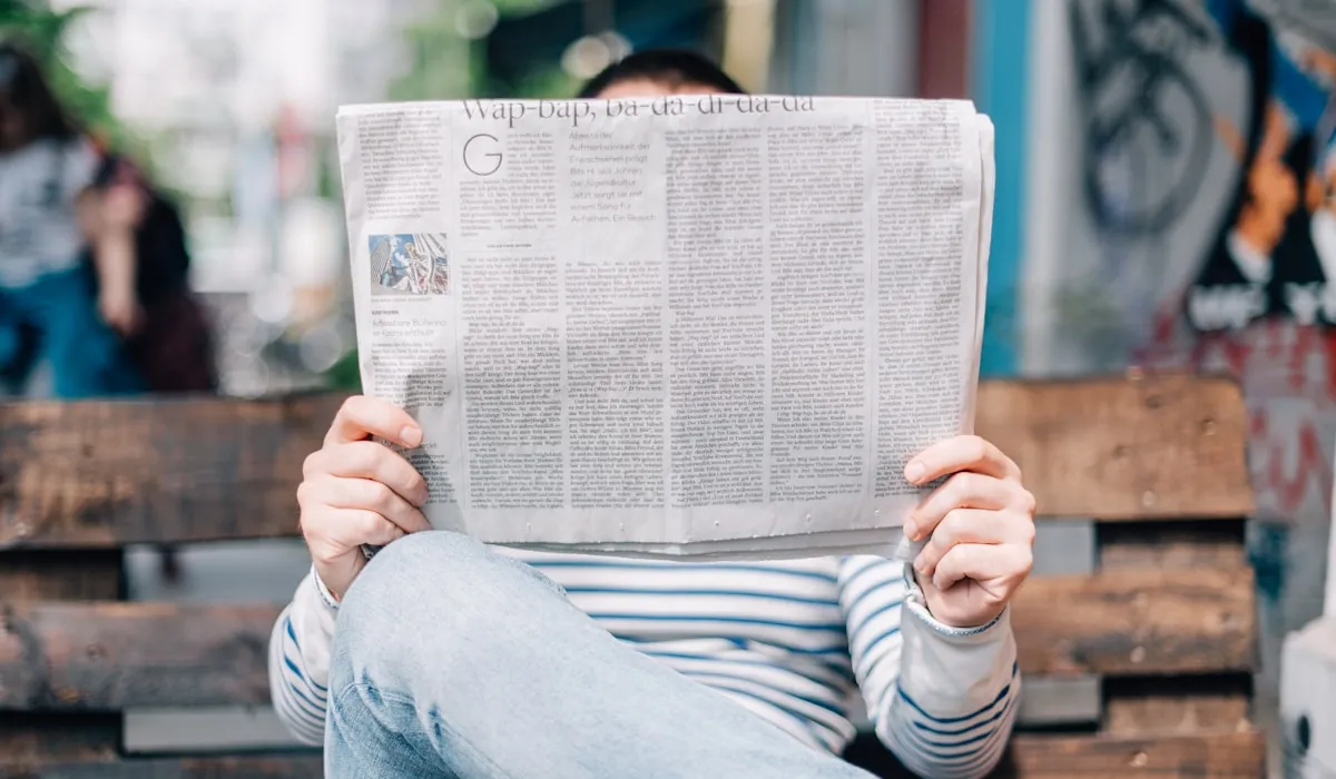 So bekommst du einen Artikel inkl. Backlink und Sichtbarkeit auf finanzen100.de