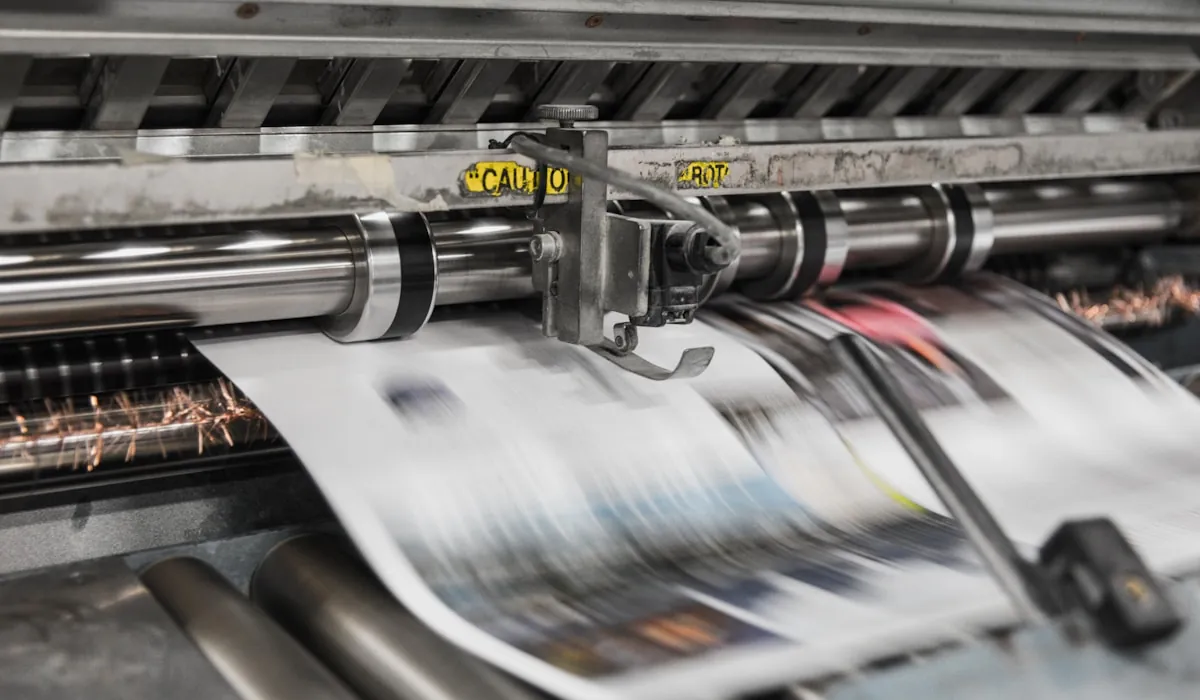 So bekommst du einen Artikel inkl. Backlink und Sichtbarkeit auf focus.de (Nachr