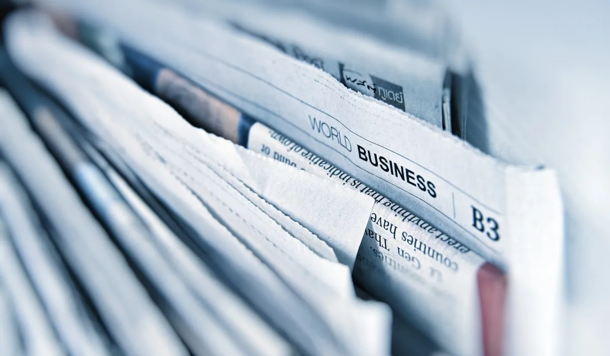 So bekommst du einen Artikel inkl. Backlink auf forbes.at und baust deinen Exper